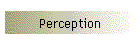Perception