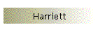 Harriett