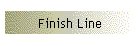 Finish Line