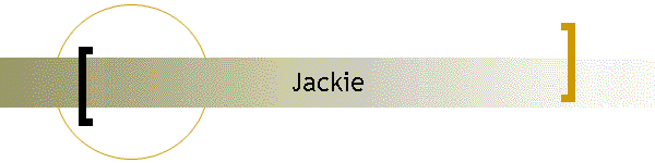 Jackie