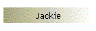 Jackie