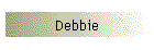 Debbie