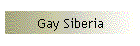 Gay Siberia