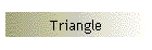 Triangle