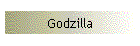 Godzilla