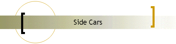 Side Cars