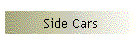 Side Cars