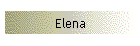 Elena