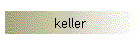 keller