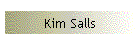 Kim Salls