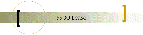 SSQQ Lease