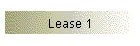 Lease 1