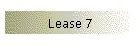 Lease 7