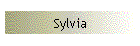 Sylvia