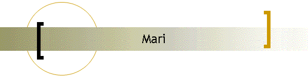 Mari