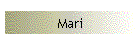 Mari