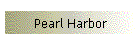 Pearl Harbor