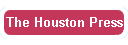 The Houston Press