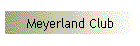 Meyerland Club