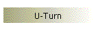 U-Turn