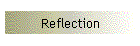 Reflection