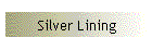 Silver Lining