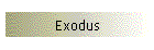 Exodus