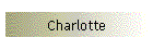 Charlotte