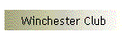 Winchester Club