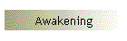 Awakening