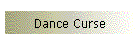 Dance Curse