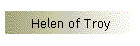 Helen of Troy