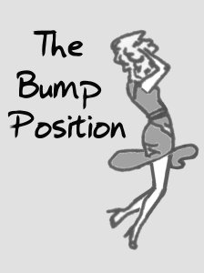Bump_Position_knees_together.jpg (9193 bytes)