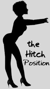 Hitch_Position_02.jpg (7716 bytes)