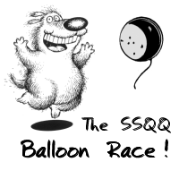 balloon_race.gif (14058 bytes)