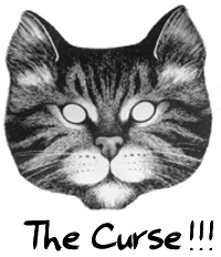 curse cat.gif (35271 bytes)