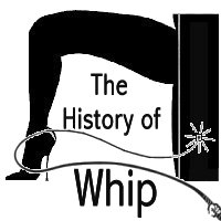 heading_history_of_whip.jpg (9218 bytes)