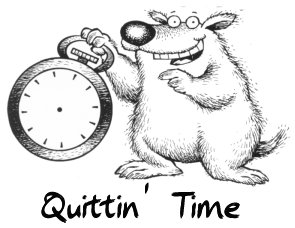 heading_quitting_time.jpg (17659 bytes)