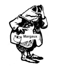 margaux.jpg (9720 bytes)