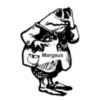 margaux 98.jpg (8101 bytes)