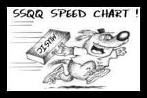 speed_chart_bookmark