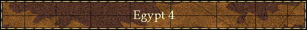 Egypt 4