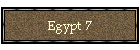 Egypt 7