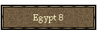 Egypt 8