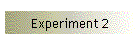 Experiment 2