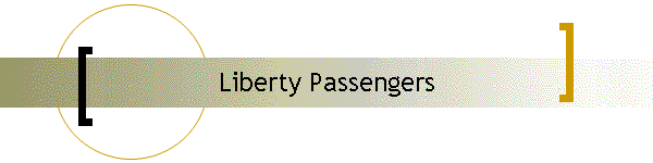 Liberty Passengers