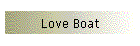 Love Boat