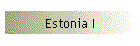 Estonia I
