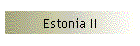 Estonia II
