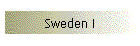Sweden I